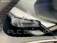 2024 Skoda Octavia