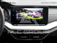 2024 Skoda Octavia