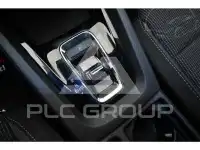 2024 Skoda Octavia