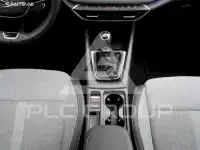 2024 Skoda Octavia