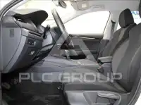 2024 Skoda Octavia