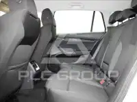 2024 Skoda Octavia