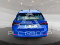 2024 Skoda Octavia