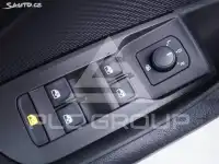 2024 Skoda Octavia