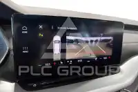 2024 Skoda Octavia