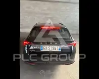 2024 Skoda Octavia