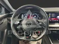 2024 Skoda Octavia