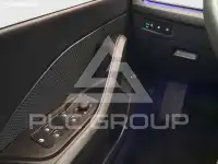 2024 Skoda Octavia