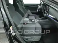 2024 Skoda Octavia