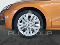 2024 Skoda Octavia