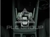 2024 Skoda Octavia