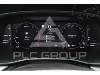 2024 Skoda Octavia