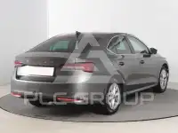 2024 Skoda Octavia