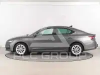 2024 Skoda Octavia