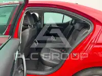 2024 Skoda Octavia