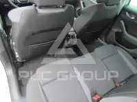 2024 Skoda Octavia