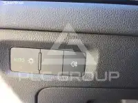 2024 Skoda Octavia