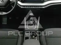 2024 Skoda Octavia
