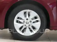 2024 Skoda Octavia