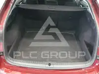 2024 Skoda Octavia