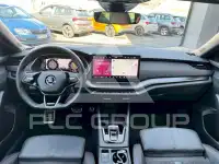 2024 Skoda Octavia
