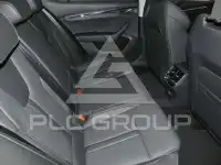 2024 Skoda Octavia