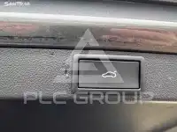 2024 Skoda Octavia