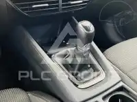 2024 Skoda Octavia