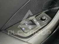 2024 Skoda Octavia