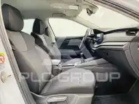 2024 Skoda Octavia