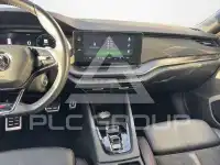 2024 Skoda Octavia