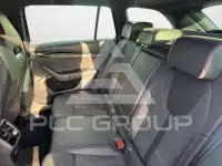2024 Skoda Octavia