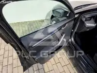 2024 Skoda Octavia