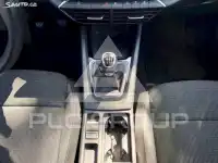 2024 Skoda Octavia