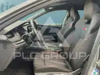 2024 Skoda Octavia