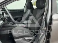 2024 Skoda Octavia
