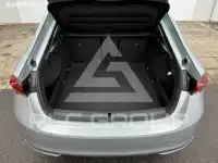 2024 Skoda Octavia
