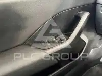 2024 Skoda Octavia