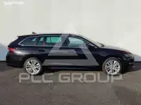 2024 Skoda Octavia