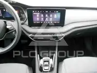 2024 Skoda Octavia