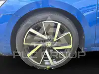 2024 Skoda Octavia