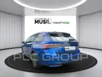 2024 Skoda Octavia