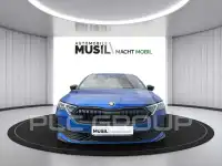 2024 Skoda Octavia