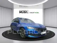 2024 Skoda Octavia