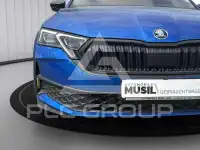 2024 Skoda Octavia
