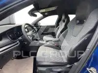 2024 Skoda Octavia