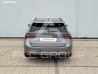 2024 Skoda Octavia
