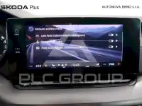 2024 Skoda Octavia