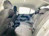 2024 Skoda Octavia