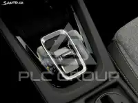 2024 Skoda Octavia